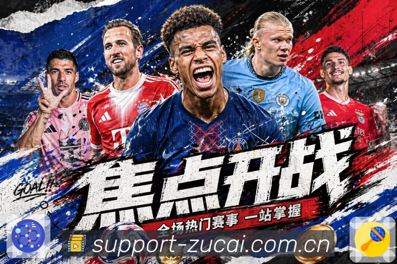 奖项证书