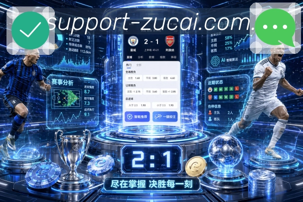 世界杯买球与体育竞猜主题封面